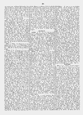 /tessmannDigital/presentation/media/image/Page/Innzeitung/1864/22_10_1864/Innzeitung_1864_10_22_2_object_5024692.png