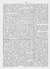 /tessmannDigital/presentation/media/image/Page/Innzeitung/1864/23_04_1864/Innzeitung_1864_04_23_2_object_5024086.png