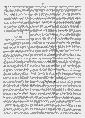 /tessmannDigital/presentation/media/image/Page/Innzeitung/1864/23_05_1864/Innzeitung_1864_05_23_2_object_5024184.png