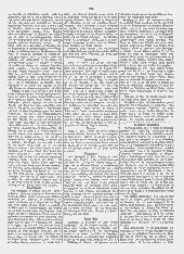 /tessmannDigital/presentation/media/image/Page/Innzeitung/1864/24_02_1864/Innzeitung_1864_02_24_3_object_5023895.png