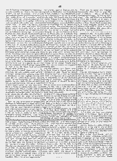 /tessmannDigital/presentation/media/image/Page/Innzeitung/1864/24_05_1864/Innzeitung_1864_05_24_2_object_5024188.png