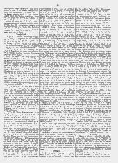 /tessmannDigital/presentation/media/image/Page/Innzeitung/1864/25_01_1864/Innzeitung_1864_01_25_3_object_5023795.png