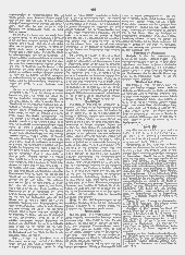 /tessmannDigital/presentation/media/image/Page/Innzeitung/1864/25_05_1864/Innzeitung_1864_05_25_3_object_5024193.png