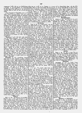 /tessmannDigital/presentation/media/image/Page/Innzeitung/1864/26_07_1864/Innzeitung_1864_07_26_3_object_5024397.png