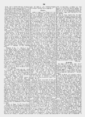 /tessmannDigital/presentation/media/image/Page/Innzeitung/1864/26_08_1864/Innzeitung_1864_08_26_2_object_5024500.png