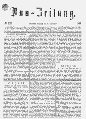 /tessmannDigital/presentation/media/image/Page/Innzeitung/1864/27_09_1864/Innzeitung_1864_09_27_1_object_5024603.png