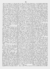 /tessmannDigital/presentation/media/image/Page/Innzeitung/1864/28_04_1864/Innzeitung_1864_04_28_2_object_5024104.png