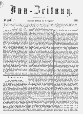 /tessmannDigital/presentation/media/image/Page/Innzeitung/1864/28_12_1864/Innzeitung_1864_12_28_1_object_5024913.png