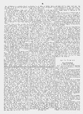 /tessmannDigital/presentation/media/image/Page/Innzeitung/1864/29_01_1864/Innzeitung_1864_01_29_2_object_5023810.png