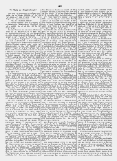 /tessmannDigital/presentation/media/image/Page/Innzeitung/1864/29_11_1864/Innzeitung_1864_11_29_2_object_5024818.png