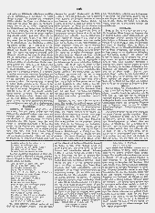 /tessmannDigital/presentation/media/image/Page/Innzeitung/1864/29_12_1864/Innzeitung_1864_12_29_2_object_5024918.png