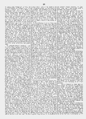 /tessmannDigital/presentation/media/image/Page/Innzeitung/1864/30_03_1864/Innzeitung_1864_03_30_2_object_5024006.png