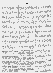 /tessmannDigital/presentation/media/image/Page/Innzeitung/1864/30_05_1864/Innzeitung_1864_05_30_2_object_5024204.png