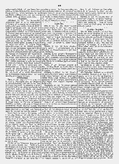 /tessmannDigital/presentation/media/image/Page/Innzeitung/1864/30_07_1864/Innzeitung_1864_07_30_3_object_5024413.png
