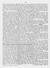 /tessmannDigital/presentation/media/image/Page/Innzeitung/1864/31_03_1864/Innzeitung_1864_03_31_2_object_5024010.png