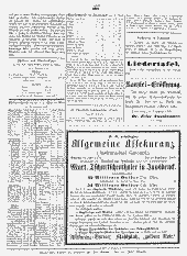 /tessmannDigital/presentation/media/image/Page/Innzeitung/1865/02_12_1865/Innzeitung_1865_12_02_4_object_5026040.png