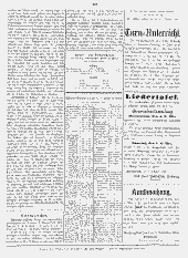 /tessmannDigital/presentation/media/image/Page/Innzeitung/1865/03_10_1865/Innzeitung_1865_10_03_4_object_5025836.png