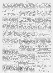 /tessmannDigital/presentation/media/image/Page/Innzeitung/1865/05_12_1865/Innzeitung_1865_12_05_3_object_5026047.png