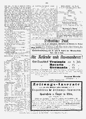 /tessmannDigital/presentation/media/image/Page/Innzeitung/1865/07_07_1865/Innzeitung_1865_07_07_4_object_5025544.png