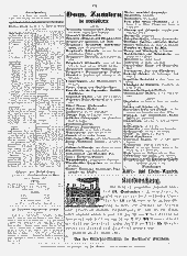/tessmannDigital/presentation/media/image/Page/Innzeitung/1865/07_09_1865/Innzeitung_1865_09_07_4_object_5025752.png
