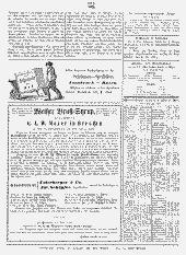 /tessmannDigital/presentation/media/image/Page/Innzeitung/1865/07_12_1865/Innzeitung_1865_12_07_4_object_5026056.png