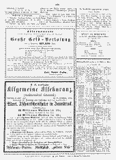 /tessmannDigital/presentation/media/image/Page/Innzeitung/1865/09_11_1865/Innzeitung_1865_11_09_4_object_5025960.png