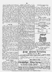 /tessmannDigital/presentation/media/image/Page/Innzeitung/1865/10_05_1865/Innzeitung_1865_05_10_4_object_5025356.png