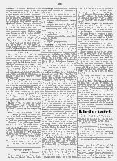 /tessmannDigital/presentation/media/image/Page/Innzeitung/1865/10_11_1865/Innzeitung_1865_11_10_3_object_5025963.png