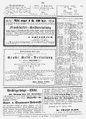 /tessmannDigital/presentation/media/image/Page/Innzeitung/1865/10_11_1865/Innzeitung_1865_11_10_4_object_5025964.png