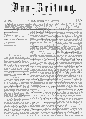 /tessmannDigital/presentation/media/image/Page/Innzeitung/1865/11_11_1865/Innzeitung_1865_11_11_1_object_5025965.png