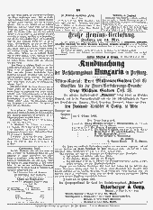 /tessmannDigital/presentation/media/image/Page/Innzeitung/1865/12_04_1865/Innzeitung_1865_04_12_4_object_5025264.png