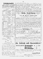 /tessmannDigital/presentation/media/image/Page/Innzeitung/1865/12_07_1865/Innzeitung_1865_07_12_4_object_5025560.png