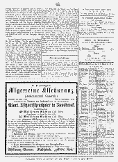 /tessmannDigital/presentation/media/image/Page/Innzeitung/1865/12_12_1865/Innzeitung_1865_12_12_4_object_5026068.png
