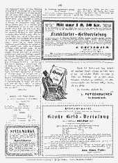 /tessmannDigital/presentation/media/image/Page/Innzeitung/1865/13_11_1865/Innzeitung_1865_11_13_4_object_5025972.png