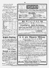 /tessmannDigital/presentation/media/image/Page/Innzeitung/1865/15_04_1865/Innzeitung_1865_04_15_4_object_5025276.png
