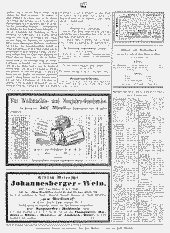 /tessmannDigital/presentation/media/image/Page/Innzeitung/1865/15_12_1865/Innzeitung_1865_12_15_4_object_5026082.png