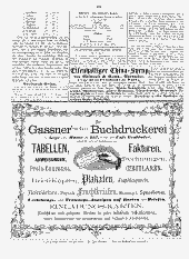 /tessmannDigital/presentation/media/image/Page/Innzeitung/1865/16_06_1865/Innzeitung_1865_06_16_4_object_5025474.png