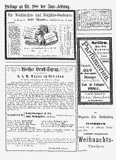 /tessmannDigital/presentation/media/image/Page/Innzeitung/1865/16_12_1865/Innzeitung_1865_12_16_5_object_5026087.png