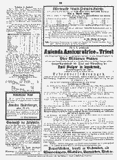 /tessmannDigital/presentation/media/image/Page/Innzeitung/1865/18_03_1865/Innzeitung_1865_03_18_4_object_5025184.png