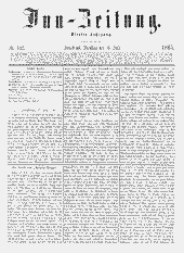 /tessmannDigital/presentation/media/image/Page/Innzeitung/1865/18_07_1865/Innzeitung_1865_07_18_1_object_5025577.png