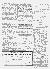 /tessmannDigital/presentation/media/image/Page/Innzeitung/1865/18_12_1865/Innzeitung_1865_12_18_4_object_5026092.png