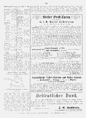/tessmannDigital/presentation/media/image/Page/Innzeitung/1865/19_07_1865/Innzeitung_1865_07_19_4_object_5025584.png