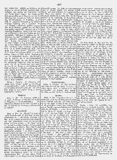 /tessmannDigital/presentation/media/image/Page/Innzeitung/1865/20_11_1865/Innzeitung_1865_11_20_2_object_5025994.png