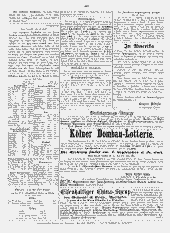 /tessmannDigital/presentation/media/image/Page/Innzeitung/1865/21_06_1865/Innzeitung_1865_06_21_4_object_5025490.png