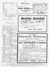 /tessmannDigital/presentation/media/image/Page/Innzeitung/1865/23_09_1865/Innzeitung_1865_09_23_4_object_5025804.png