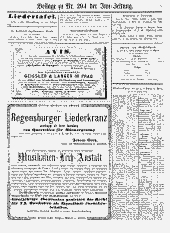 /tessmannDigital/presentation/media/image/Page/Innzeitung/1865/23_12_1865/Innzeitung_1865_12_23_5_object_5026113.png
