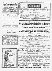 /tessmannDigital/presentation/media/image/Page/Innzeitung/1865/23_12_1865/Innzeitung_1865_12_23_6_object_5026114.png