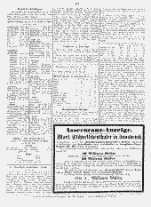 /tessmannDigital/presentation/media/image/Page/Innzeitung/1865/24_07_1865/Innzeitung_1865_07_24_4_object_5025600.png