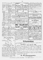 /tessmannDigital/presentation/media/image/Page/Innzeitung/1865/24_08_1865/Innzeitung_1865_08_24_4_object_5025704.png