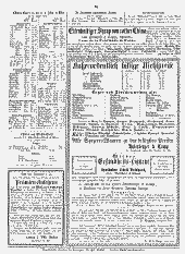 /tessmannDigital/presentation/media/image/Page/Innzeitung/1865/26_01_1865/Innzeitung_1865_01_26_4_object_5025012.png